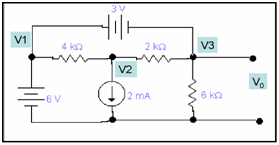 1993_output voltage.png